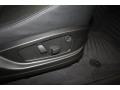 Black Sapphire Metallic - X5 xDrive35d Photo No. 42