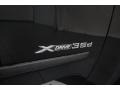 Black Sapphire Metallic - X5 xDrive35d Photo No. 44