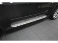 Black Sapphire Metallic - X5 xDrive35d Photo No. 45