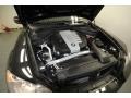 Black Sapphire Metallic - X5 xDrive35d Photo No. 46