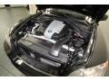 Black Sapphire Metallic - X5 xDrive35d Photo No. 47