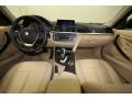 2012 Mojave Metallic BMW 3 Series 328i Sedan  photo #4