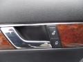 Palladium Silver Metallic - C 300 Luxury Photo No. 17