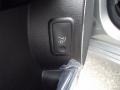 Palladium Silver Metallic - C 300 Luxury Photo No. 20