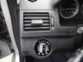 Palladium Silver Metallic - C 300 Luxury Photo No. 21