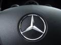 Palladium Silver Metallic - C 300 Luxury Photo No. 25