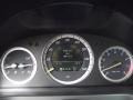 Palladium Silver Metallic - C 300 Luxury Photo No. 27