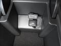 Kona Coffee Metallic - Civic LX Coupe Photo No. 16