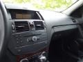 Palladium Silver Metallic - C 300 Luxury Photo No. 29