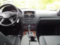 Palladium Silver Metallic - C 300 Luxury Photo No. 38