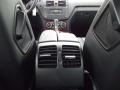 Palladium Silver Metallic - C 300 Luxury Photo No. 39