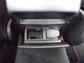 Palladium Silver Metallic - C 300 Luxury Photo No. 40