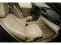 2012 Mojave Metallic BMW 3 Series 328i Sedan  photo #40