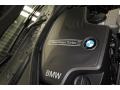 2012 Mojave Metallic BMW 3 Series 328i Sedan  photo #45