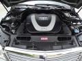 Palladium Silver Metallic - C 300 Luxury Photo No. 46