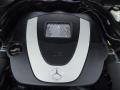 Palladium Silver Metallic - C 300 Luxury Photo No. 47