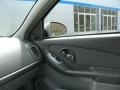 2006 Silverstone Metallic Chevrolet Malibu Maxx LT Wagon  photo #12