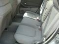 2006 Silverstone Metallic Chevrolet Malibu Maxx LT Wagon  photo #13