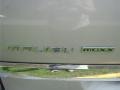 2006 Silverstone Metallic Chevrolet Malibu Maxx LT Wagon  photo #18