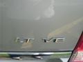 2006 Silverstone Metallic Chevrolet Malibu Maxx LT Wagon  photo #19