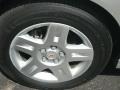 2006 Silverstone Metallic Chevrolet Malibu Maxx LT Wagon  photo #20