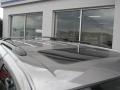 Steel Grey Metallic - Envoy SLT 4x4 Photo No. 4