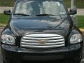 Black - HHR LS Photo No. 2