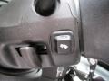 Steel Grey Metallic - Envoy SLT 4x4 Photo No. 13