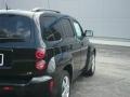 Black - HHR LS Photo No. 11