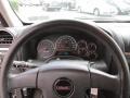 Steel Grey Metallic - Envoy SLT 4x4 Photo No. 18