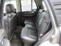 Steel Grey Metallic - Envoy SLT 4x4 Photo No. 20