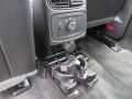 Steel Grey Metallic - Envoy SLT 4x4 Photo No. 21