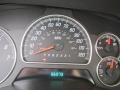 Steel Grey Metallic - Envoy SLT 4x4 Photo No. 25