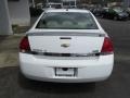 Summit White - Impala LT Photo No. 8