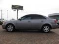 Steel Gray - Sonata GLS V6 Photo No. 2