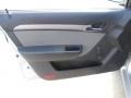 Cosmic Silver - Aveo Aveo5 LT Photo No. 7
