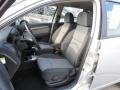 Cosmic Silver - Aveo Aveo5 LT Photo No. 8