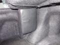 2006 Lakeshore Slate Blue Metallic Infiniti G 35 x Sedan  photo #16