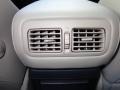 2006 Lakeshore Slate Blue Metallic Infiniti G 35 x Sedan  photo #21