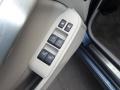 2006 Lakeshore Slate Blue Metallic Infiniti G 35 x Sedan  photo #23