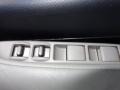 2006 Lakeshore Slate Blue Metallic Infiniti G 35 x Sedan  photo #27