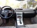 2006 Lakeshore Slate Blue Metallic Infiniti G 35 x Sedan  photo #28