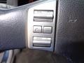 2006 Lakeshore Slate Blue Metallic Infiniti G 35 x Sedan  photo #31