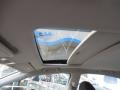 2007 Alabaster Silver Metallic Honda Civic Si Sedan  photo #8