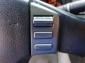 2006 Lakeshore Slate Blue Metallic Infiniti G 35 x Sedan  photo #33