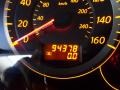 2006 Lakeshore Slate Blue Metallic Infiniti G 35 x Sedan  photo #36