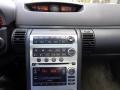 2006 Lakeshore Slate Blue Metallic Infiniti G 35 x Sedan  photo #37