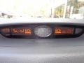 2006 Lakeshore Slate Blue Metallic Infiniti G 35 x Sedan  photo #38