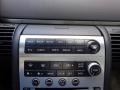 2006 Lakeshore Slate Blue Metallic Infiniti G 35 x Sedan  photo #39