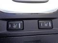 2006 Lakeshore Slate Blue Metallic Infiniti G 35 x Sedan  photo #43